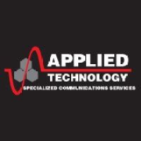 po box 12914 norfolk va 23541|Applied Technology Group, Inc. :: Texas (US) :: OpenCorporates.